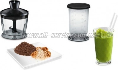 ������� Bosch MSM2620B