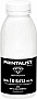  PRINTALIST OKI B412/ 432/ MB462  90 (TR-B412-90-PL)