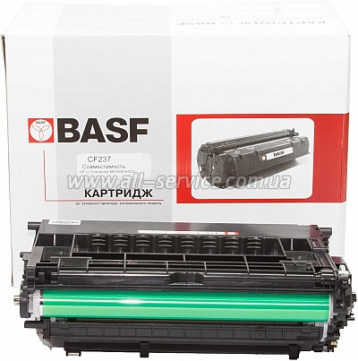  BASF Xerox WC 5325/ 5330/ 5335  006R01160 Black (BASF-KT-WC5325-006R01160)