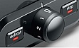  Bosch TAT4P424