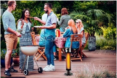 ������������ Neo Tools 90-035