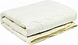  Viluta   Comfort  200220 (_comfort_220*200)