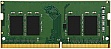     SoDIMM DDR4 8GB 3200 MHz Kingston (KVR32S22S6/8)