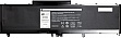 ���������� �� �������� DELL Precision 3510 (WJ5R2) 11.4V 5840mAh PowerPlant (NB441501)
