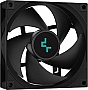    Deepcool AG300