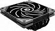    ID-Cooling IS-50X V3