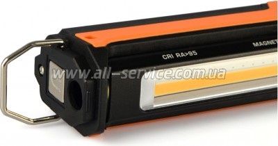 ������ Videx 400LM 4000K (VLF-M044UV)