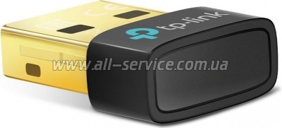 Bluetooth- TP-Link UB500