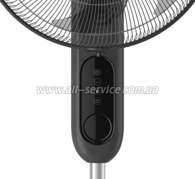 ���������� Philips CX1520/01
