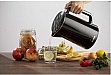  Gorenje K17DWD