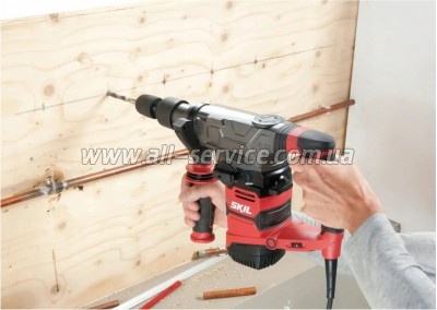 ���������� Skil 1781 GB (RH1E1781GB)