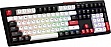  GamePro GK650 USB Black (GK650)