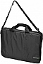    Grand-X 15.6'' SB-115 Black (SB-115)
