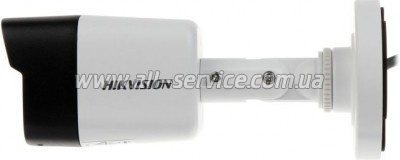   Hikvision DS-2CE16D8T-ITF (2.8)