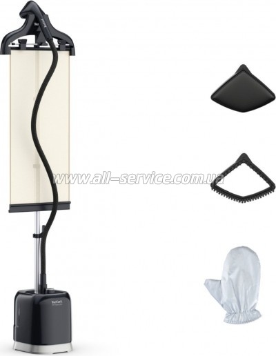 ������������ Tefal IT3480E1