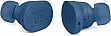  JBL Tune Buds Blue (JBLTBUDSBLU)