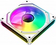    Gamemax FN12A-S8I-W