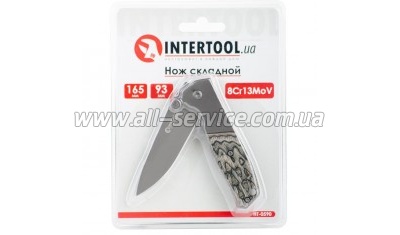 ��������� INTERTOOL HT-0590
