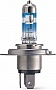  Philips H4 RACING VISION 2 (12342RGTS2)