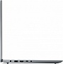  Lenovo IdeaPad Slim 3 15IAH8 (83ER00MGRA)