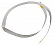     Samsung SCX-4100/ 4200/ 4220/ Xerox Pe114e  JC39-00358 (27940)