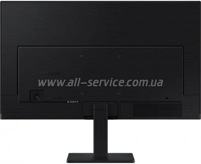  Samsung LS22D300GAIXCI