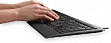 Logitech Illuminated Keyboard K740 USB (920-005695)