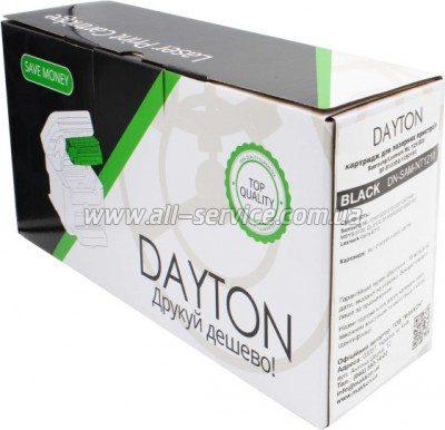 �������� Dayton Samsung ML-1210/ ML-1250/ SF-515 ������ ML-1210D3 (DN-SAM-NT1210)