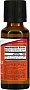 -  Now Foods   D-3  , 1000 , Liquid Vitamin D-3, Extra (NOW-00371)