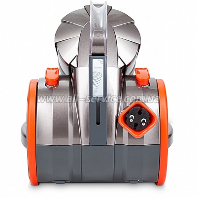 Magio MG-890