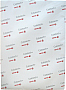 Xerox Colotech+ 100/ SRA3 500 AU (003R98845)