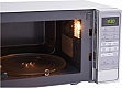   Panasonic NN-ST27HMZUE