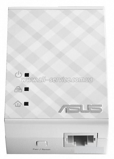  ASUS PL-N12 Kit