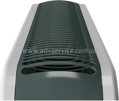 ������������ Olimpia Splendid CALEO METAL (99296)