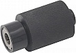 ����� ������� ������ CET Kyocera PA2100CX/ 2100CWX ������ 2R794350 (CET341091)