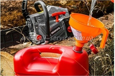 �������� Neo Tools 10� (11-560)