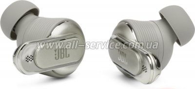  JBL Tour Pro 2 TWS Champagne (JBLTOURPRO2CPG)