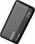 ������� ������������� Canyon PB-240 25000mAh, PD3.1/ 140W (CNS-CPB240)