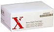   Xerox DC5XX/ WCX5/ 1X5/ 23X (108R00493)
