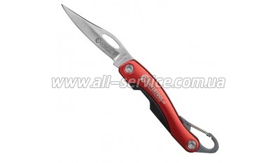  INTERTOOL HT-0596