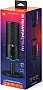  JBL Quantum Stream (JBLQSTREAMBLK)