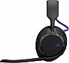 �������� JBL Quantum 650 Black (JBLQTUM650BLK)