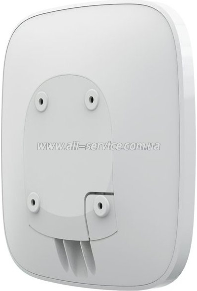     Ajax Hub 2 (4G) 