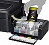  PRINTALIST Epson 140 Black  (PL-INK-EPSON-B)