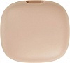  JBL Wave Flex TWS Beige (JBLWFLEXBEG)