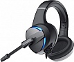  REAL-EL GDX-7620 Black