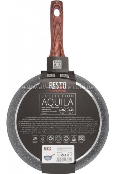 ��������� Resto Aquila 26�� (93053)