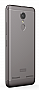  LENOVO K6 K33a48 Dual Sim Grey (PA530060UA)