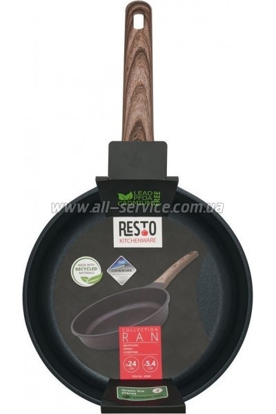 ��������� Resto Ran 24�� (93909)