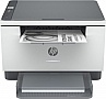  HP LaserJet M236d (9YF94A)